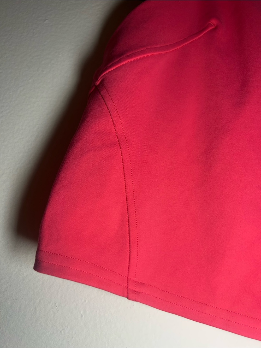 Lululemon Wunder Train Racerback Tank Top - Picture 5 of 5